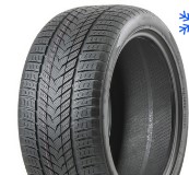 А/шина 245/45R19 SONIX WINTERXPRO 999 102H